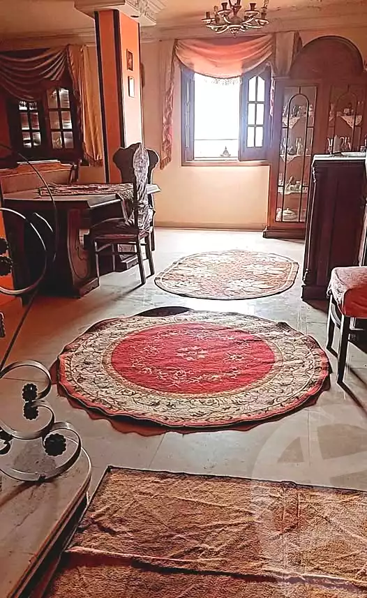 https://aqarmap.com.eg/ar/listing/6658309-for-sale-alexandria-l-jmy-lbytsh-sabrin-st