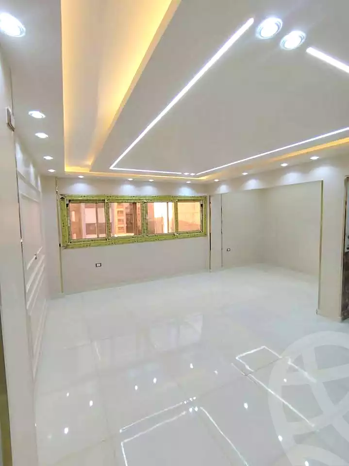 https://aqarmap.com.eg/en/listing/6658310-for-sale-alexandria-l-jmy-lbytsh-al-kaada-st