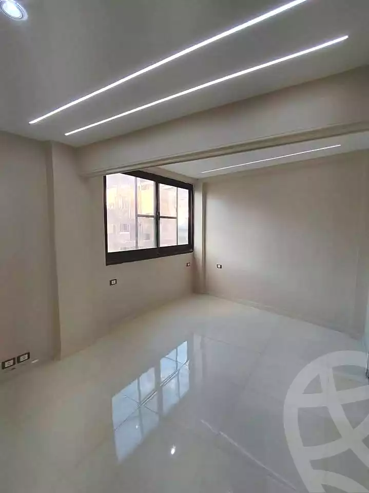 https://aqarmap.com.eg/en/listing/6658310-for-sale-alexandria-l-jmy-lbytsh-al-kaada-st