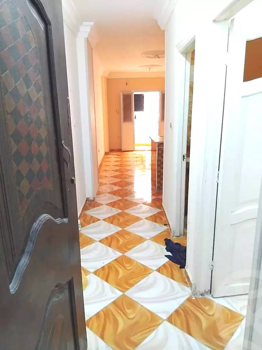 https://aqarmap.com.eg/ar/listing/6658312-for-sale-alexandria-l-jmy-lbytsh-bianchiii