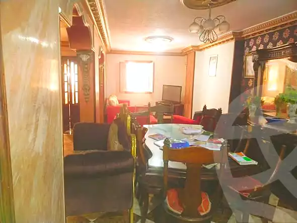 https://aqarmap.com.eg/ar/listing/6658319-for-sale-alexandria-l-jmy-lbytsh-shahr-al-assal-st