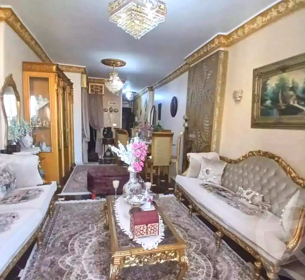 https://aqarmap.com.eg/ar/listing/6658322-for-sale-alexandria-moharram-bey