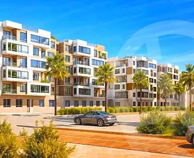 https://aqarmap.com.eg/ar/listing/6658326-for-sale-cairo-badr-city-compounds-heaven-gardens-compound-eagle