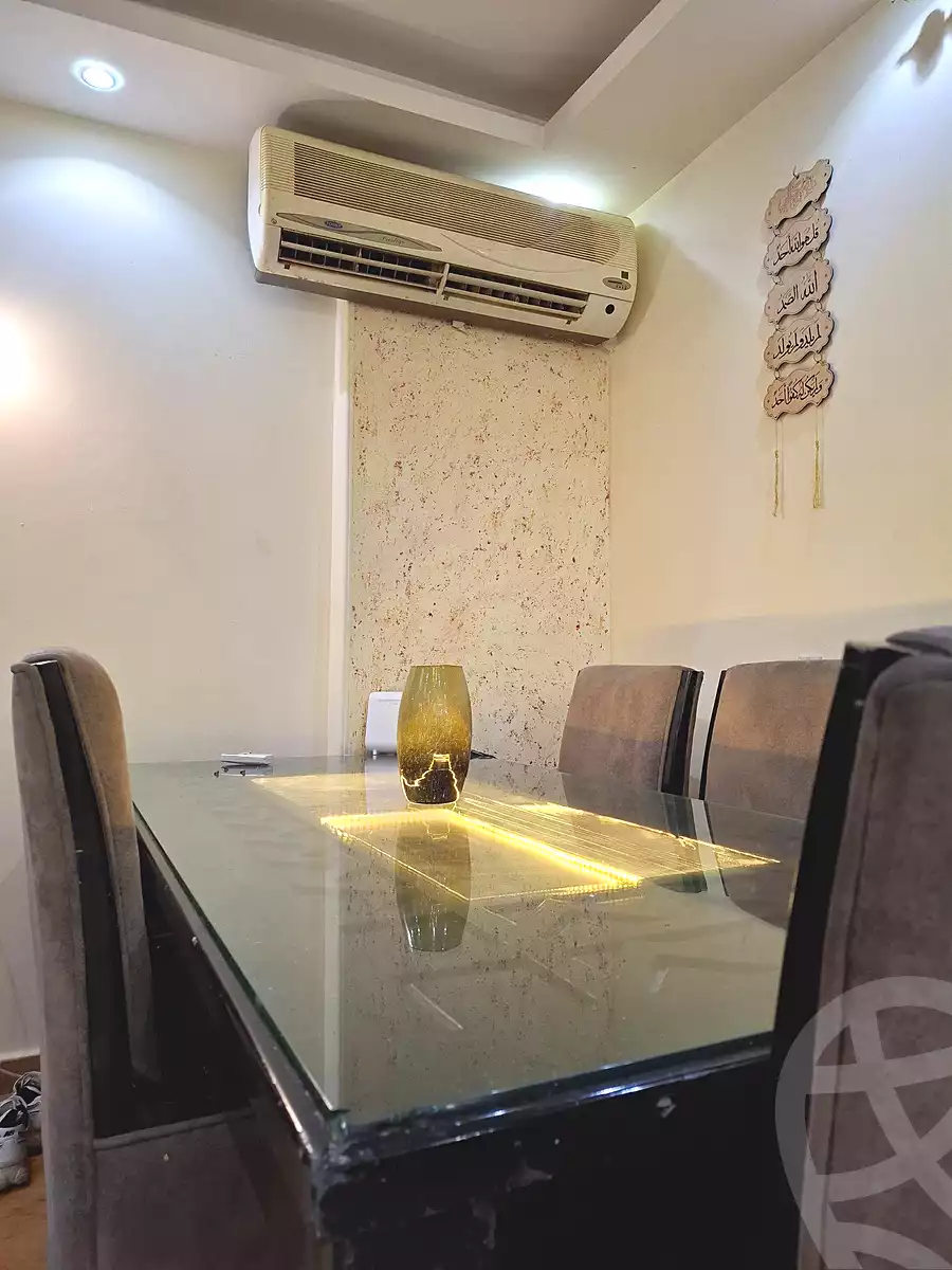 https://aqarmap.com.eg/ar/listing/6658332-for-rent-cairo-faisal-el-lebeny
