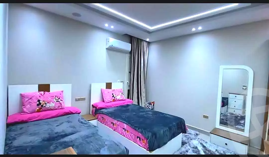 https://aqarmap.com.eg/ar/listing/6658339-for-sale-cairo-mokattam-el-hadabah-el-wosta