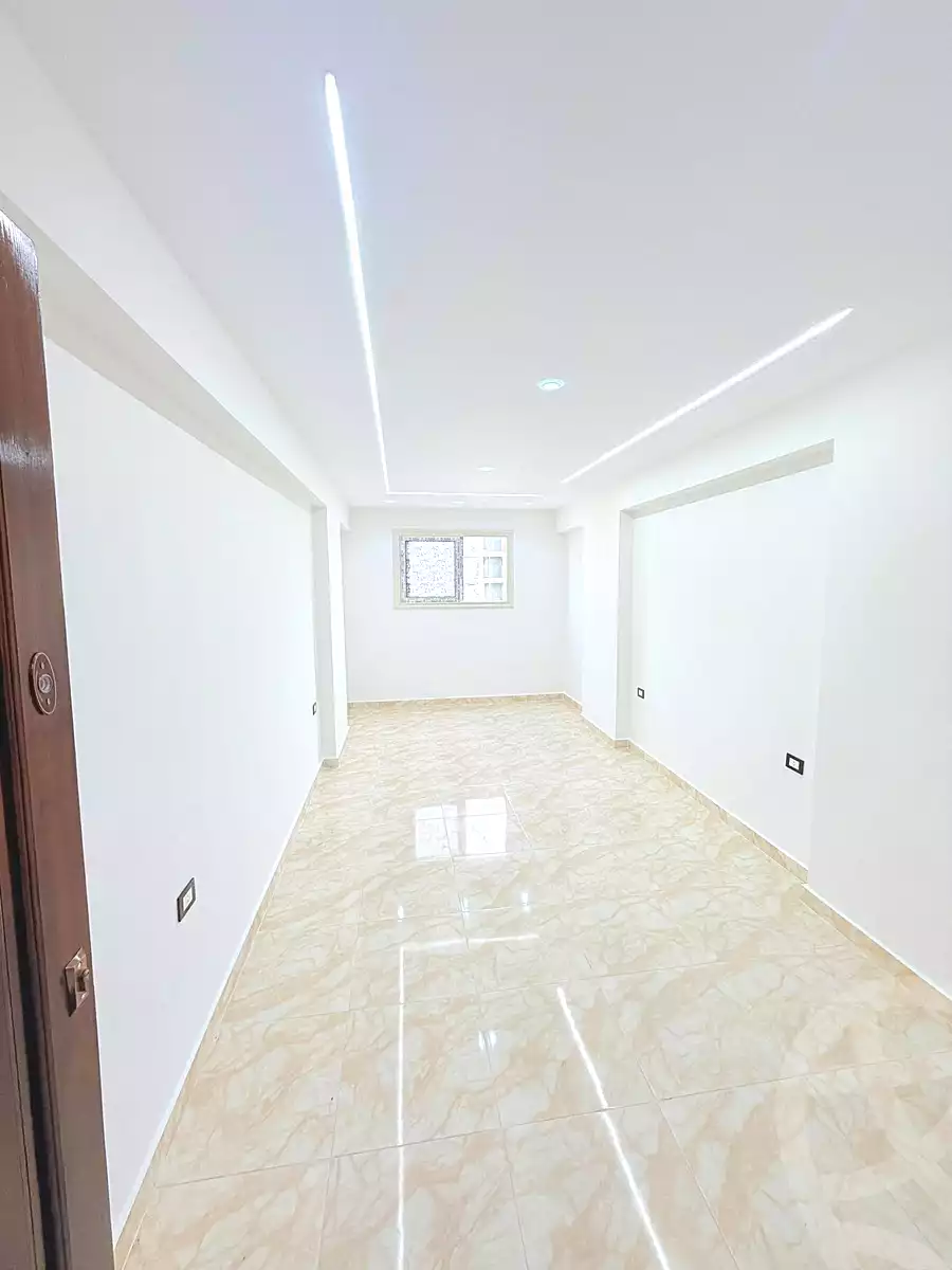 https://aqarmap.com.eg/en/listing/6658327-for-sale-alexandria-lsywf-el-falki