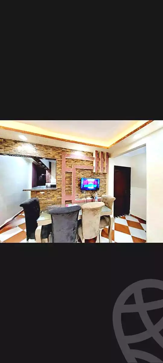 https://aqarmap.com.eg/ar/listing/6658343-for-rent-cairo-faisal-kafr-tohormos-queen-nazli-st