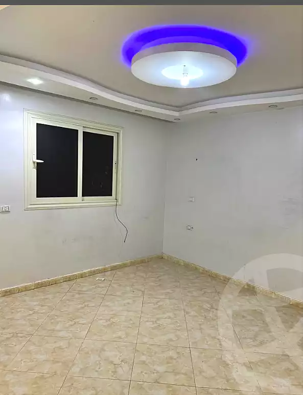 https://aqarmap.com.eg/ar/listing/6658344-for-rent-cairo-el-haram-el-maryotya
