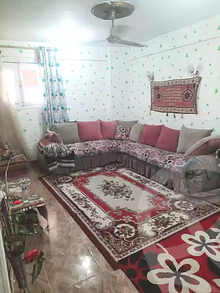 https://aqarmap.com.eg/en/listing/6658341-for-sale-cairo-el-matarya-trolley-st