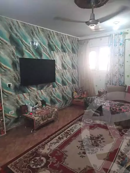 https://aqarmap.com.eg/en/listing/6658341-for-sale-cairo-el-matarya-trolley-st