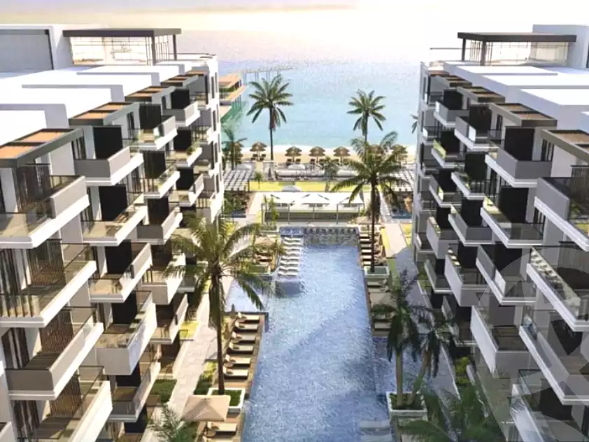 https://aqarmap.com.eg/ar/listing/6408917-for-sale-red-sea-hurghada-resorts-oro-beach-resort-castello