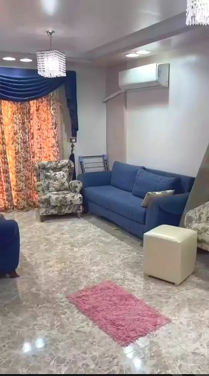 https://aqarmap.com.eg/ar/listing/6658350-for-sale-cairo-mokattam-el-hadabah-el-wosta-el-mantaqa-el-talta