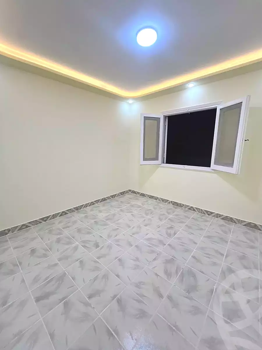 https://aqarmap.com.eg/en/listing/6658349-for-sale-alexandria-l-jmy-shataa-el-nakheel