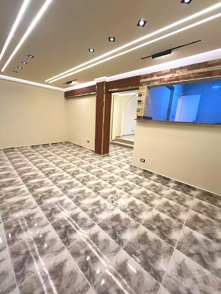 https://aqarmap.com.eg/en/listing/6658349-for-sale-alexandria-l-jmy-shataa-el-nakheel