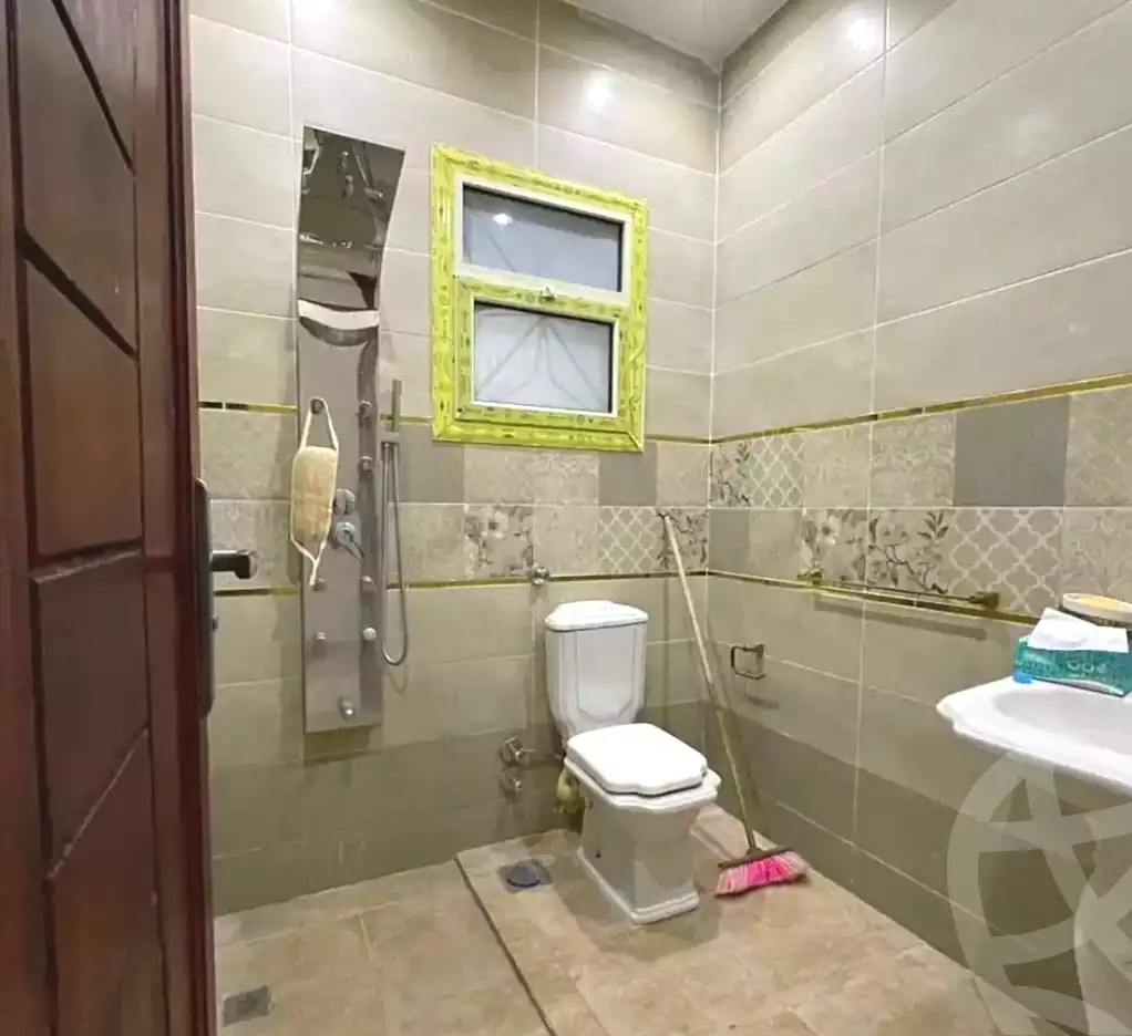https://aqarmap.com.eg/en/listing/6658342-for-sale-alexandria-l-jmy-lbytsh-bianchiii-el-arbaeen-st