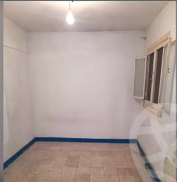 https://aqarmap.com.eg/ar/listing/6658351-for-rent-cairo-el-haram-shareaa-el-haram