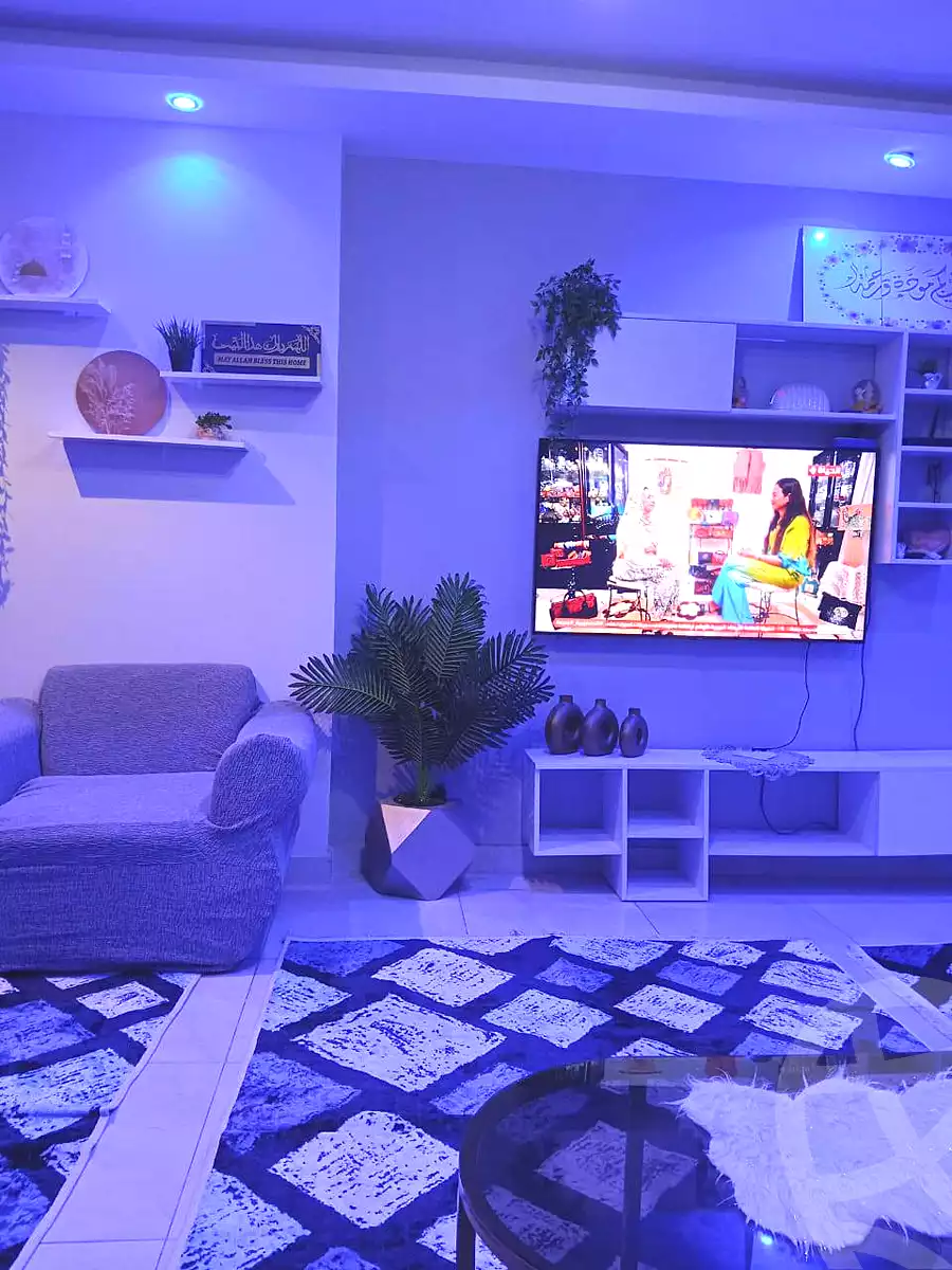 https://aqarmap.com.eg/ar/listing/6658348-for-rent-cairo-faisal-el-tawabeq-el-mansheya-st
