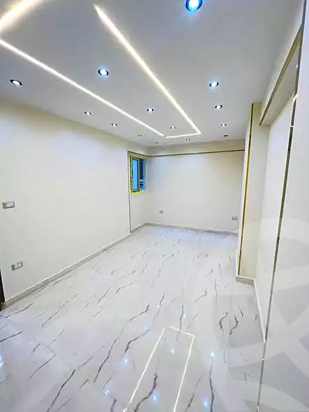 https://aqarmap.com.eg/en/listing/6658357-for-sale-alexandria-l-jmy-lbytsh-bianchiii