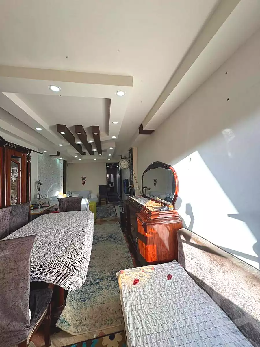 https://aqarmap.com.eg/ar/listing/6658360-for-sale-alexandria-l-jmy-lbytsh-shahr-al-assal-st
