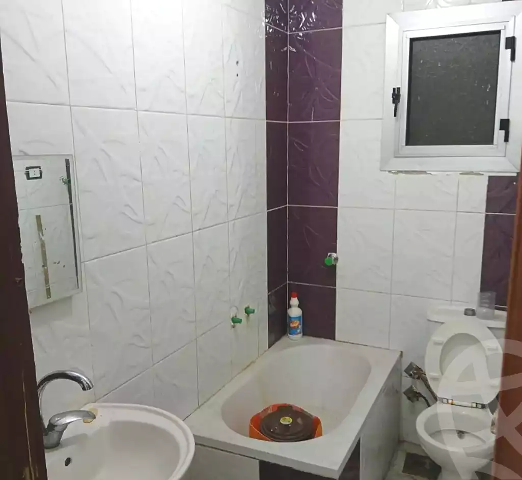 https://aqarmap.com.eg/ar/listing/6658361-for-sale-alexandria-sydy-bshr-sydy-bshr-bhry-khalil-hamada-st