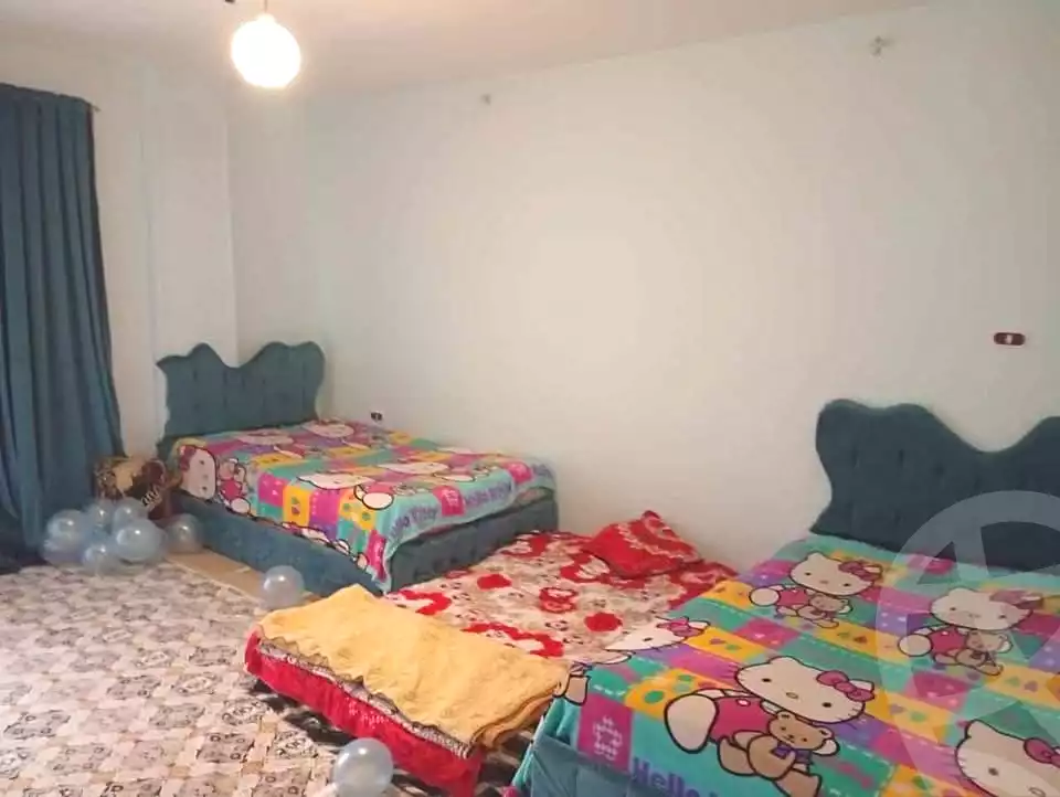 https://aqarmap.com.eg/en/listing/6658363-for-sale-alexandria-l-jmy-bw-ywsf