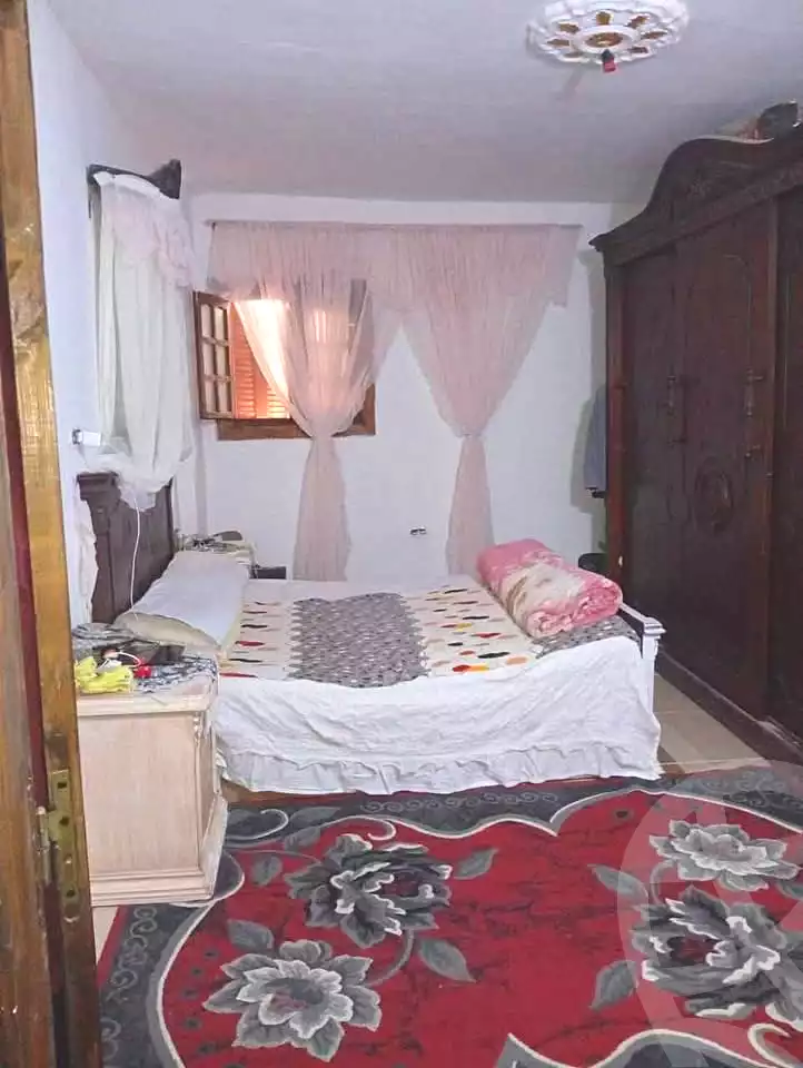 https://aqarmap.com.eg/en/listing/6658363-for-sale-alexandria-l-jmy-bw-ywsf