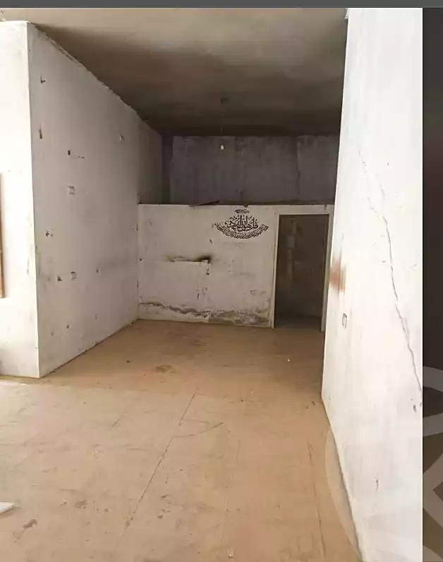https://aqarmap.com.eg/en/listing/6658366-for-rent-cairo-el-haram-el-maryotya-zaghloul-st