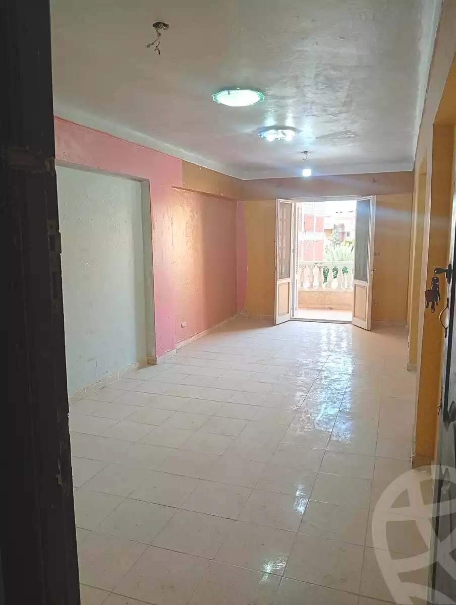 https://aqarmap.com.eg/en/listing/6658371-for-sale-alexandria-l-jmy-el-hanouvel-rich-home-st
