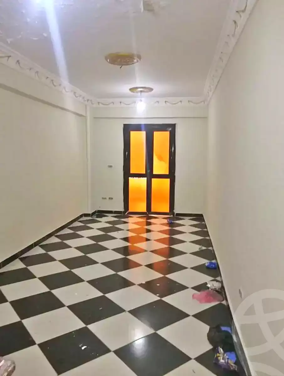 https://aqarmap.com.eg/en/listing/6658377-for-sale-alexandria-l-jmy-el-kilo-21
