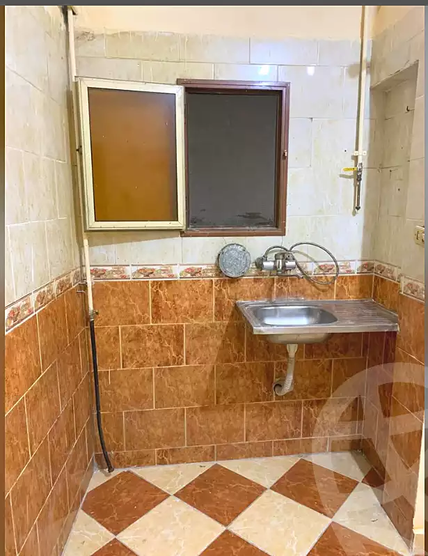 https://aqarmap.com.eg/en/listing/6658376-for-sale-cairo-el-haram-el-talbya-tersa-st