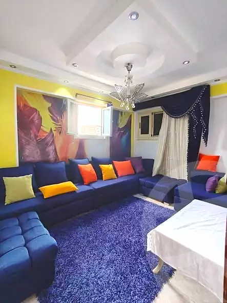 https://aqarmap.com.eg/en/listing/6658379-for-sale-alexandria-l-jmy-lbytsh-ibrahim-othman-st