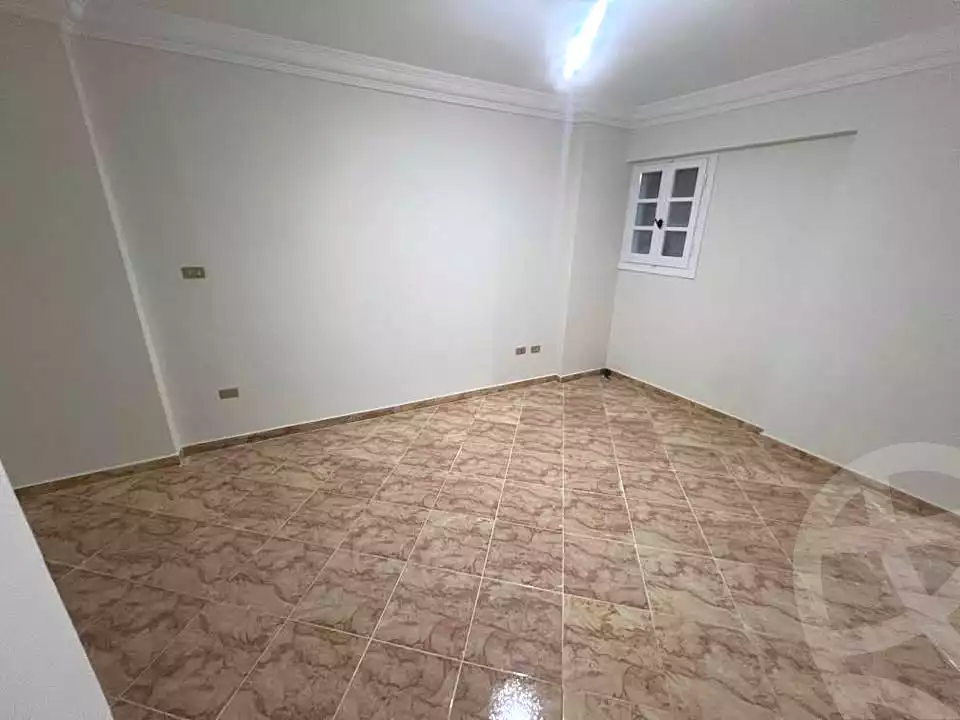 https://aqarmap.com.eg/en/listing/6658382-for-sale-alexandria-sydy-bshr-sydy-bshr-bhry