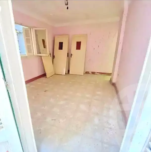 https://aqarmap.com.eg/ar/listing/6658374-for-sale-alexandria-l-jmy-faddah-st