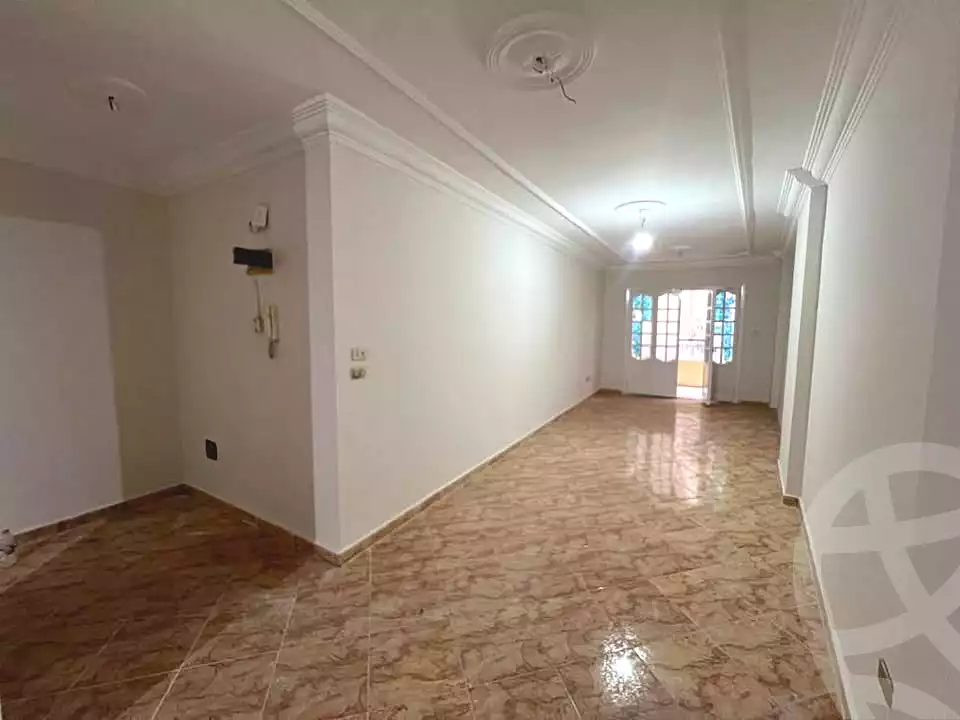 https://aqarmap.com.eg/en/listing/6658382-for-sale-alexandria-sydy-bshr-sydy-bshr-bhry