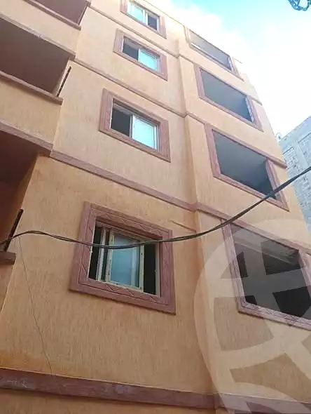 https://aqarmap.com.eg/en/listing/6658384-for-sale-alexandria-l-jmy-lbytsh-el-bostan-st