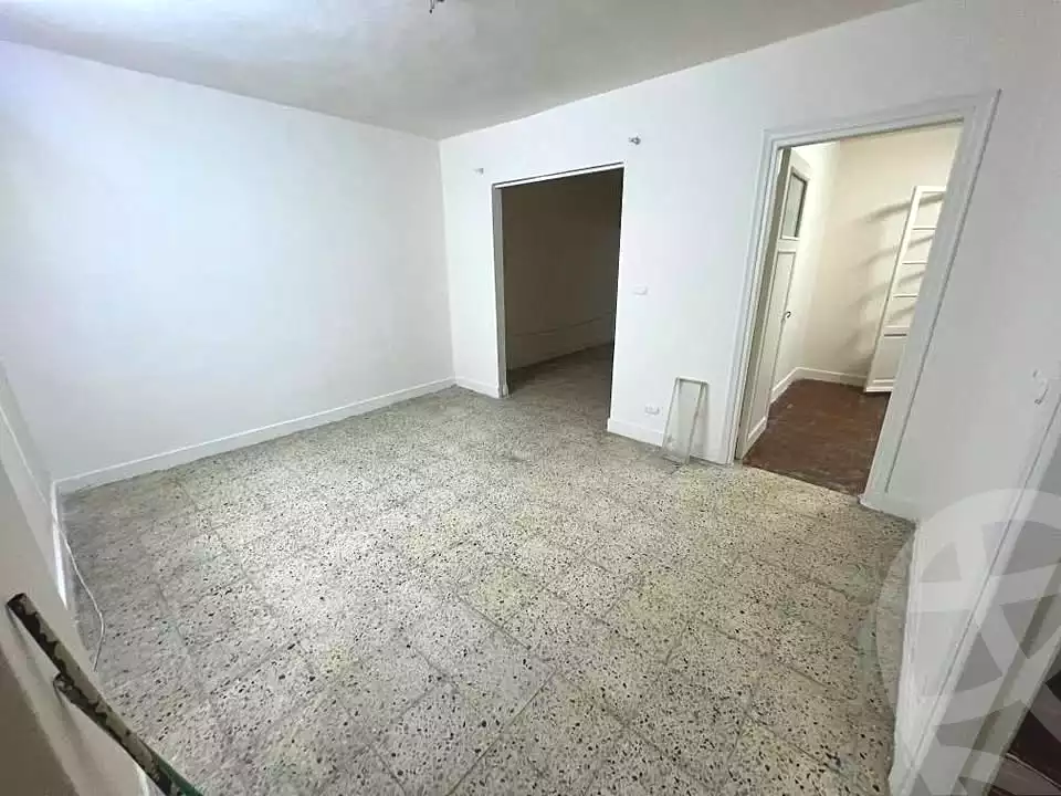 https://aqarmap.com.eg/ar/listing/6658389-for-rent-alexandria-sydy-bshr-sydy-bshr-bhry