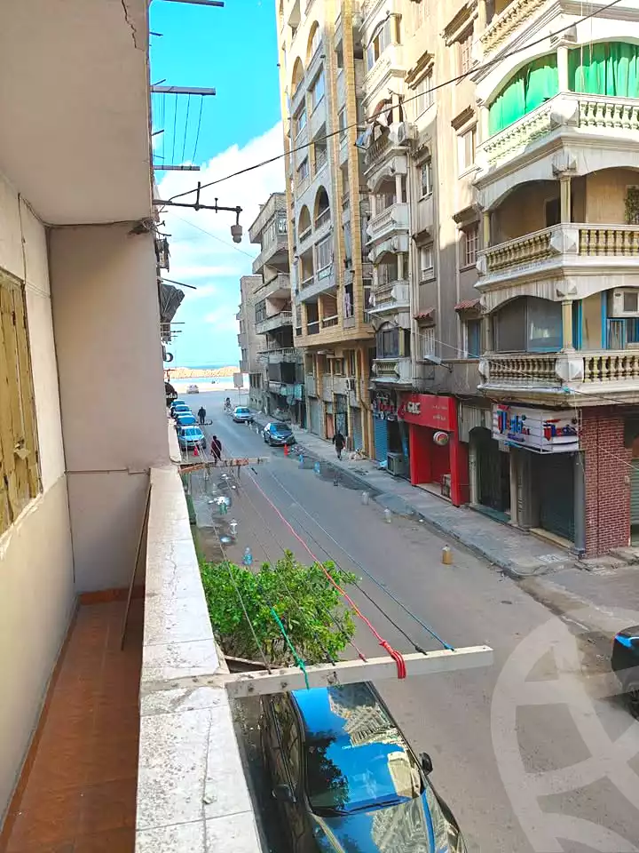 https://aqarmap.com.eg/ar/listing/6658389-for-rent-alexandria-sydy-bshr-sydy-bshr-bhry