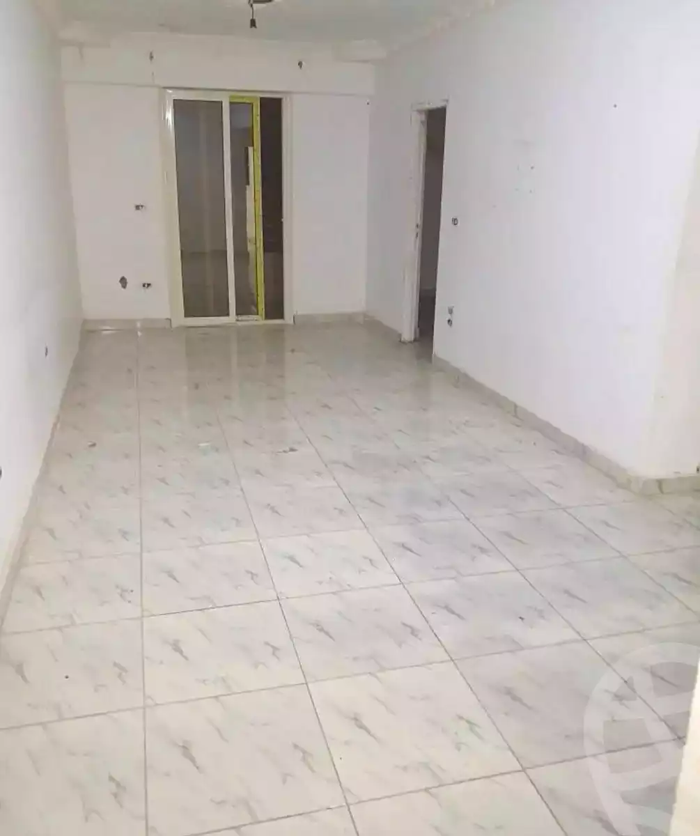 https://aqarmap.com.eg/ar/listing/6658373-for-sale-alexandria-el-asafra-l-sfr-bhry