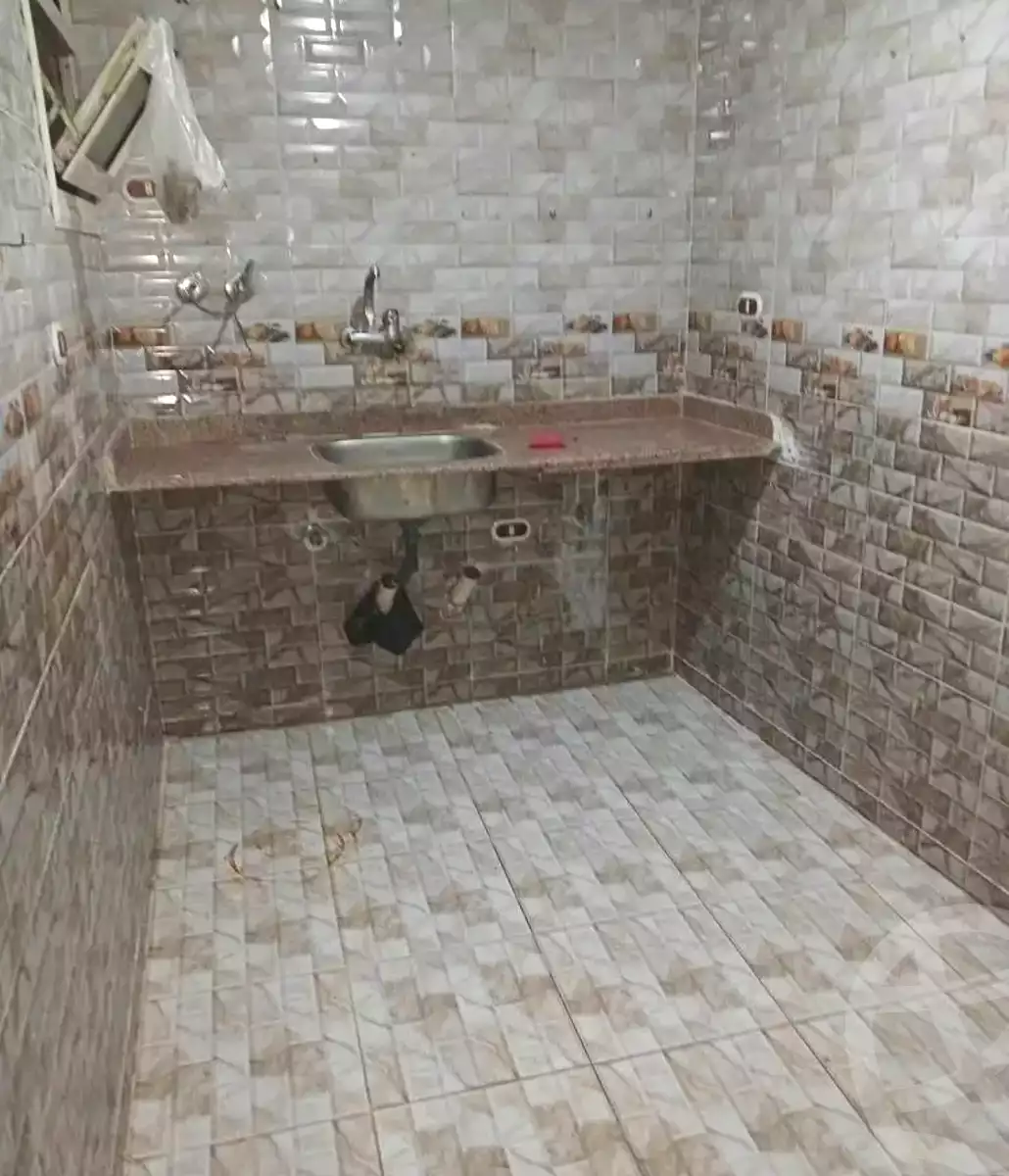 https://aqarmap.com.eg/ar/listing/6658373-for-sale-alexandria-el-asafra-l-sfr-bhry