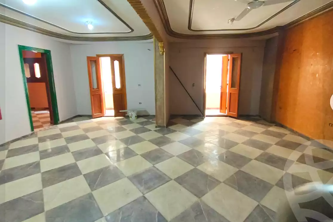 https://aqarmap.com.eg/ar/listing/6658391-for-rent-cairo-el-haram