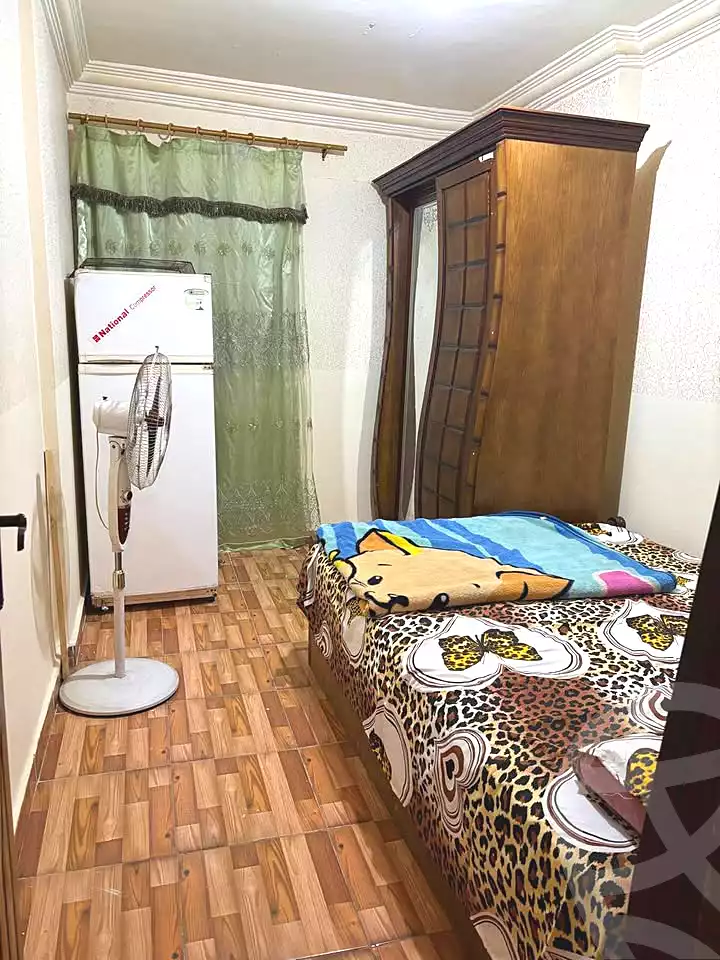 https://aqarmap.com.eg/ar/listing/6658399-for-rent-alexandria-sydy-bshr-sydy-bshr-bhry