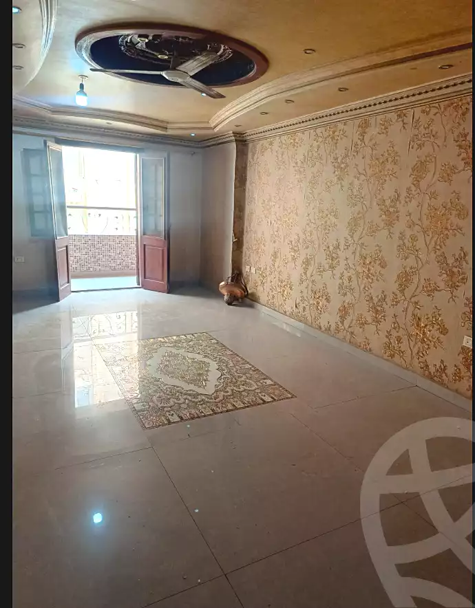 https://aqarmap.com.eg/en/listing/6658400-for-rent-cairo-el-haram