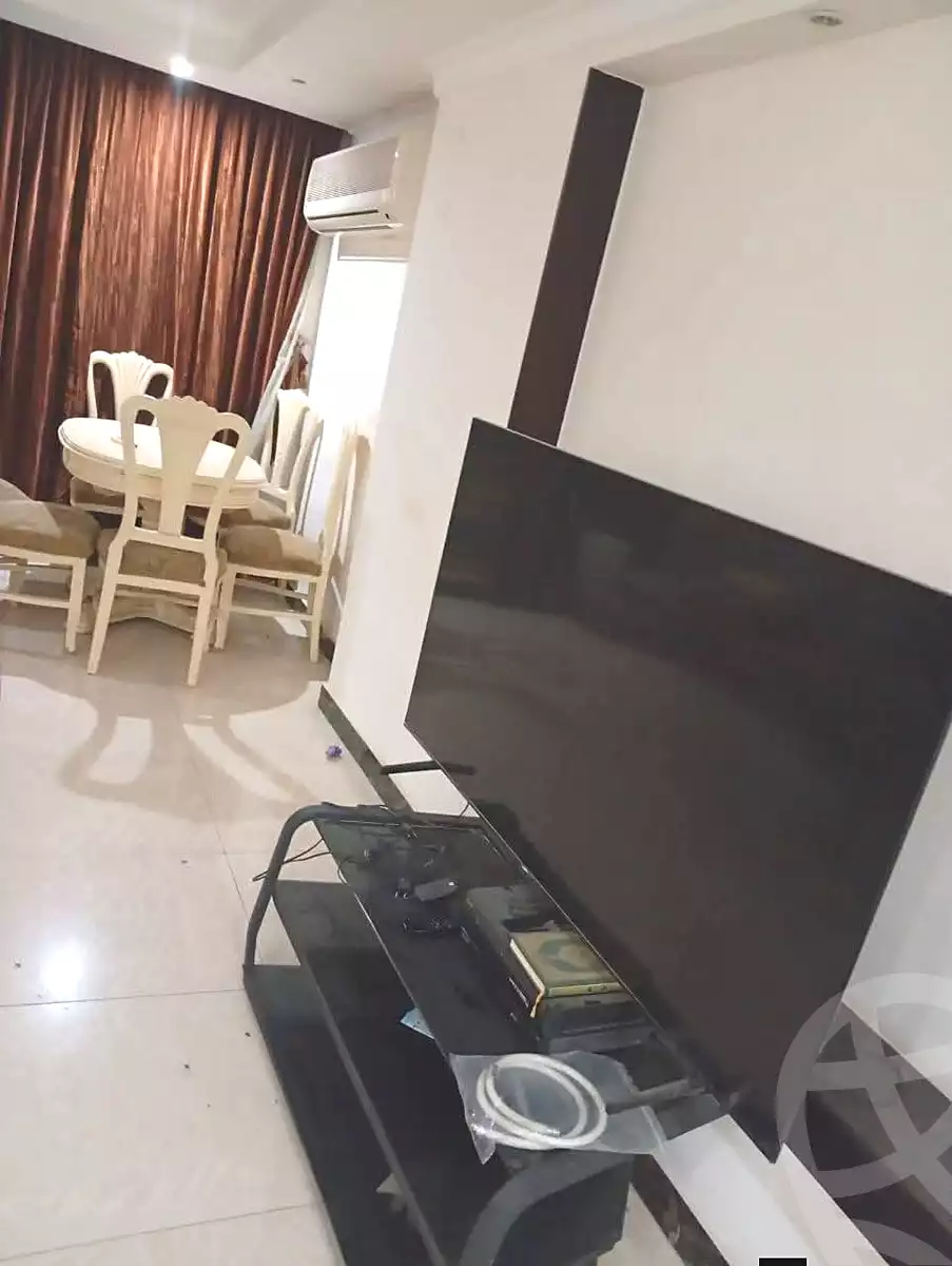 https://aqarmap.com.eg/en/listing/6658338-for-rent-cairo-faisal-el-maryotyah