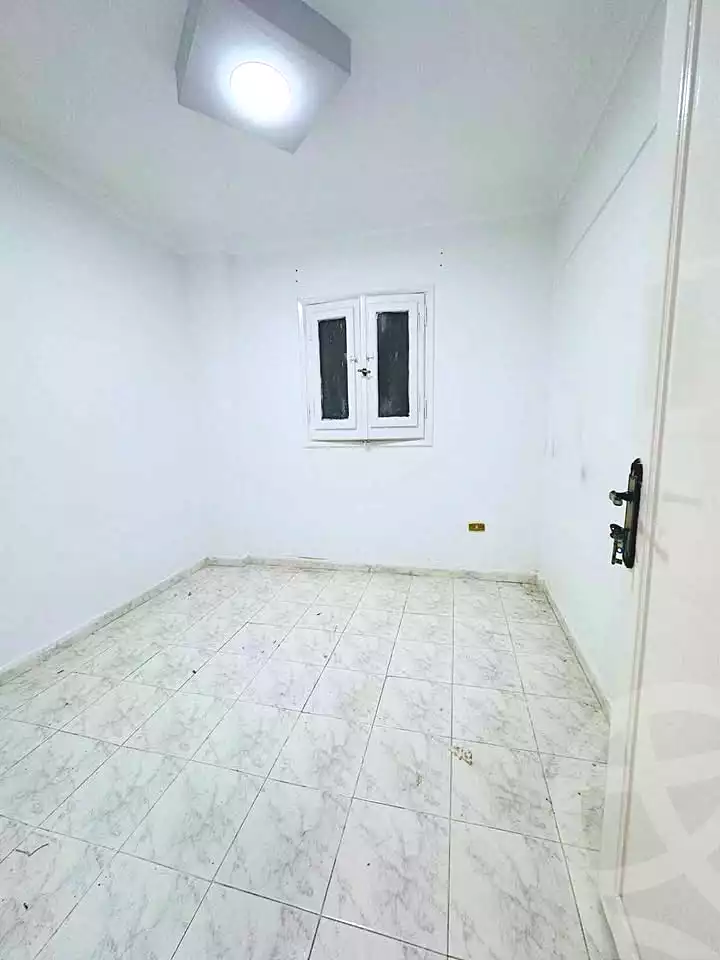 https://aqarmap.com.eg/en/listing/6658421-for-sale-alexandria-l-jmy-shataa-el-nakheel