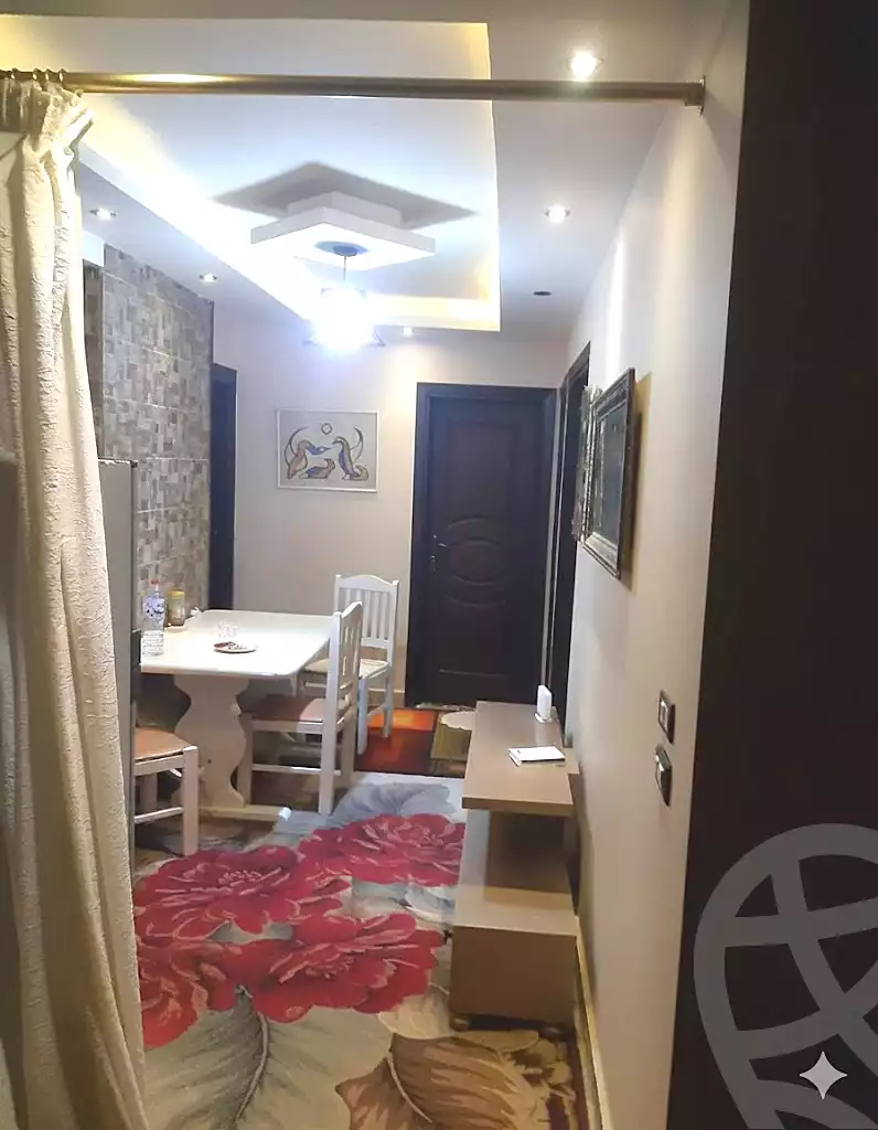 https://aqarmap.com.eg/ar/listing/6658426-for-sale-alexandria-l-jmy-lbytsh-bianchiii