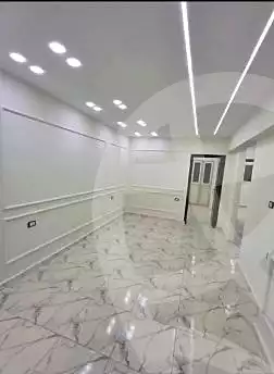 https://aqarmap.com.eg/en/listing/6658428-for-sale-alexandria-l-jmy-lbytsh-ain-shams-st