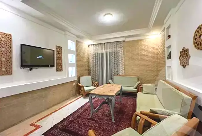 https://aqarmap.com.eg/en/listing/6658431-for-rent-alexandria-camp-cesar-el-gaish-rd