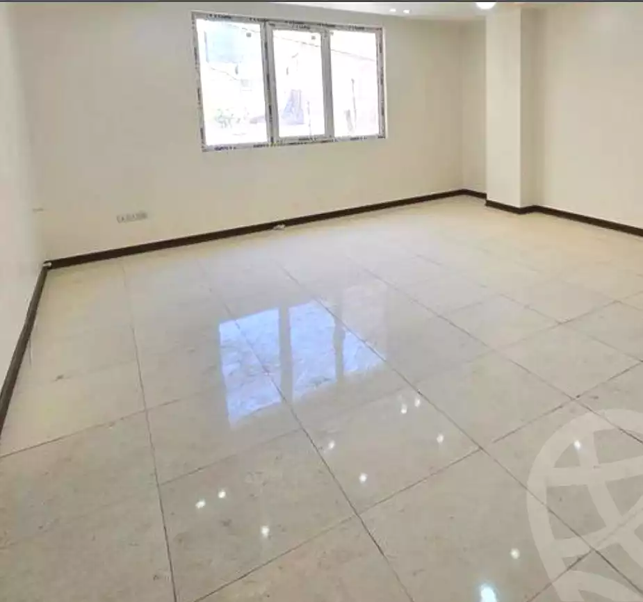 https://aqarmap.com.eg/ar/listing/6658433-for-rent-cairo-faisal-shareaa-el-eshren