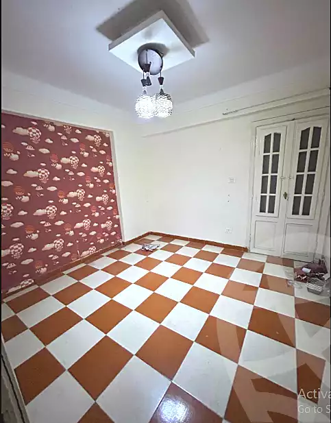 https://aqarmap.com.eg/en/listing/6658434-for-sale-alexandria-lsywf-shamaa