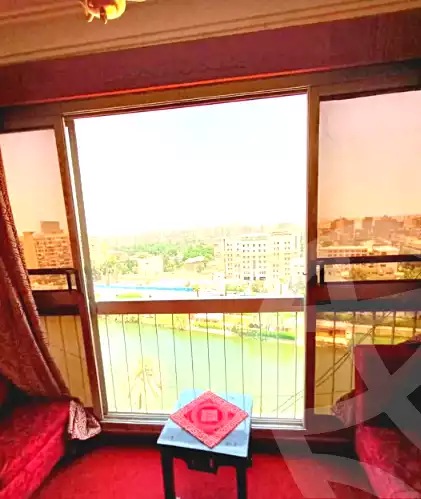 https://aqarmap.com.eg/en/listing/6658437-for-rent-cairo-manial-el-rawda-st